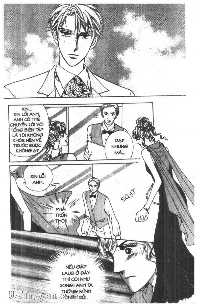 lao xao tuổi ngọc chapter 5 3