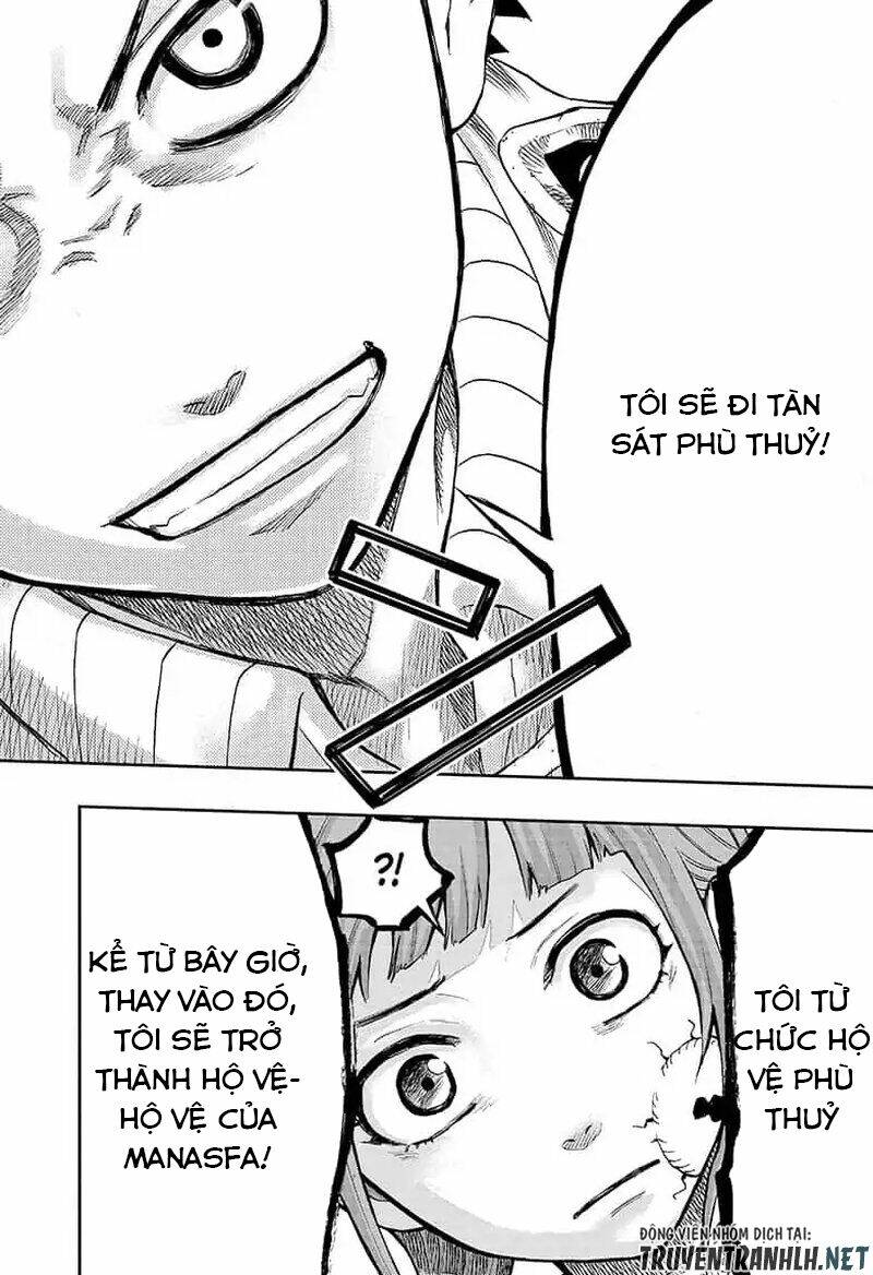 guardian of the witch chapter 1 49