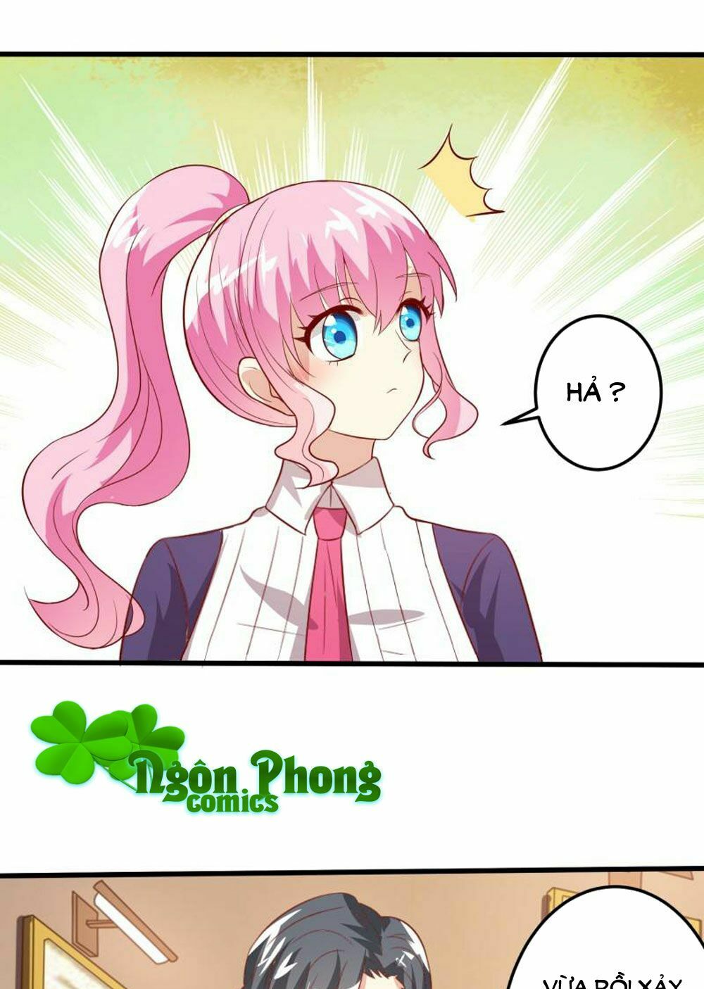 nguyệt dạ hương vi lai chapter 24 3