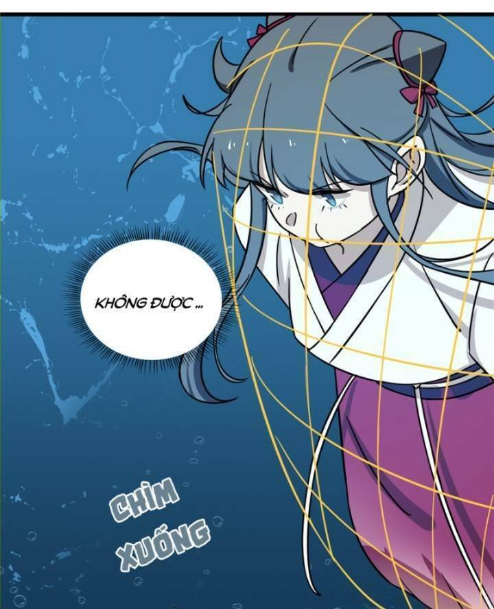 độc bộ thiên hạ: đặc công thần y chapter 145 8