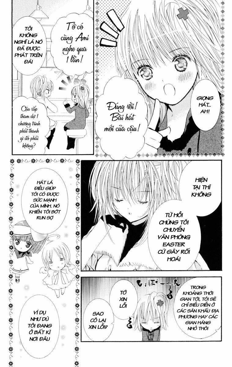shugo chara chapter 29 15