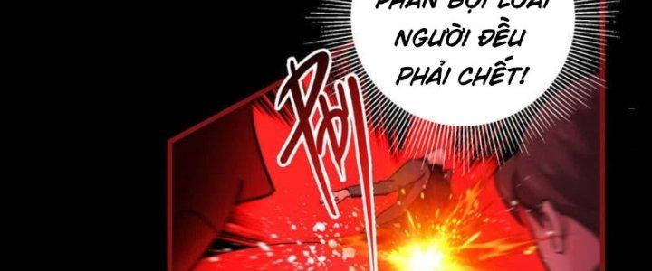 trở thành vương giả sau khi bị cắn chapter 25 143