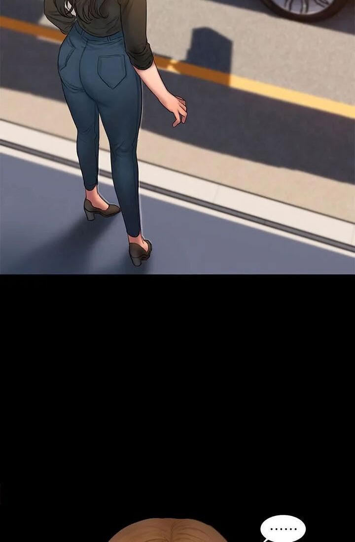 chạy trốn chapter 57 74