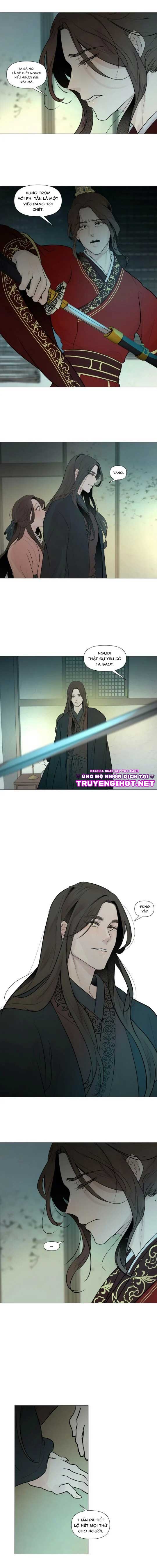 ellin’s solhwa chapter 30 2