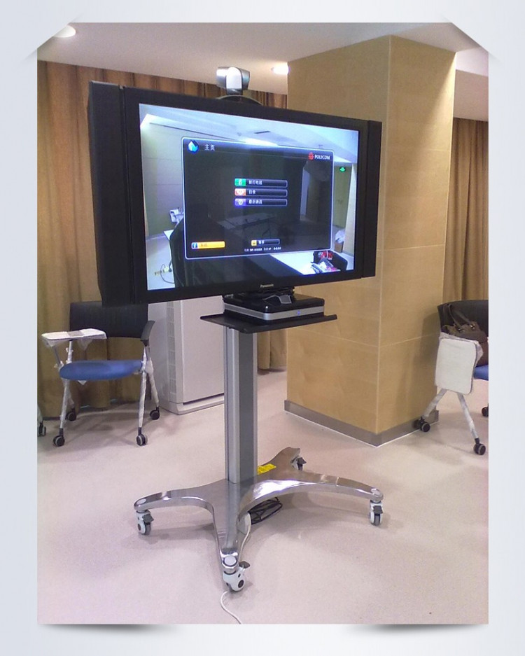 TB2pp7CbVXXXXbQXXXXXXXXXXXX_!!35908303