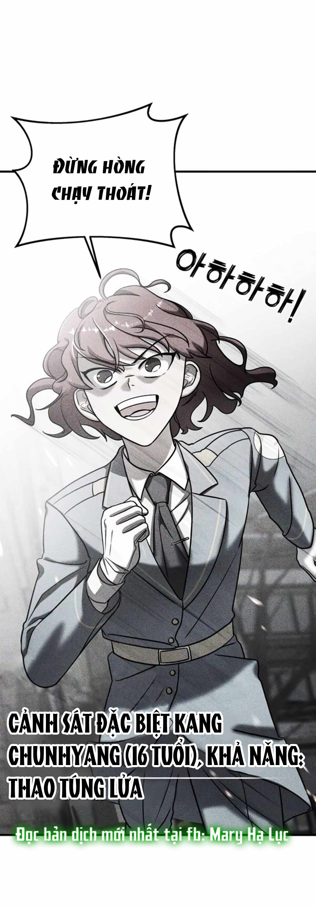 phản diện thuần túy chapter 10.2 1