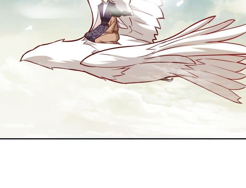 tà y cuồng thê chapter 142 18