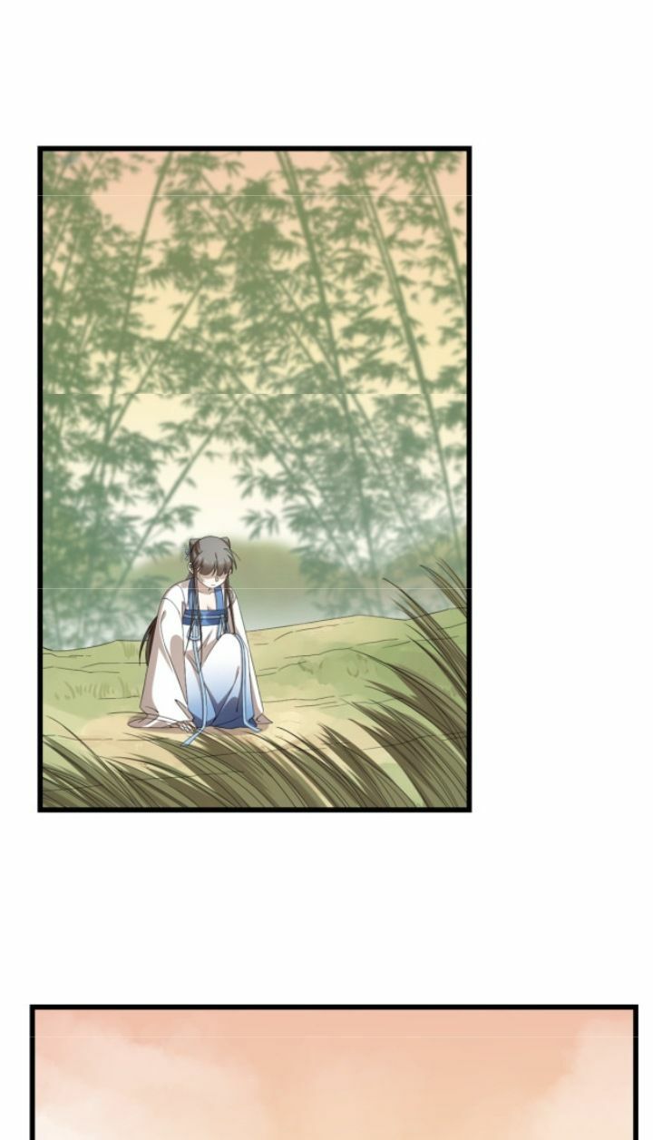 độc bộ thiên hạ: đặc công thần y chapter 320 4