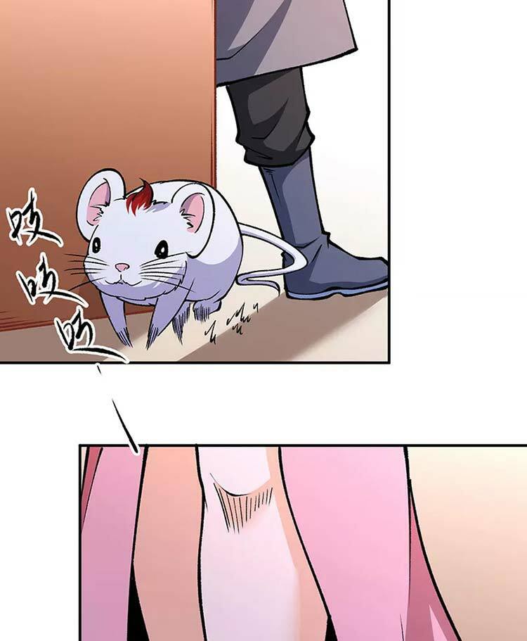 võ đạo độc tôn chapter 446 48