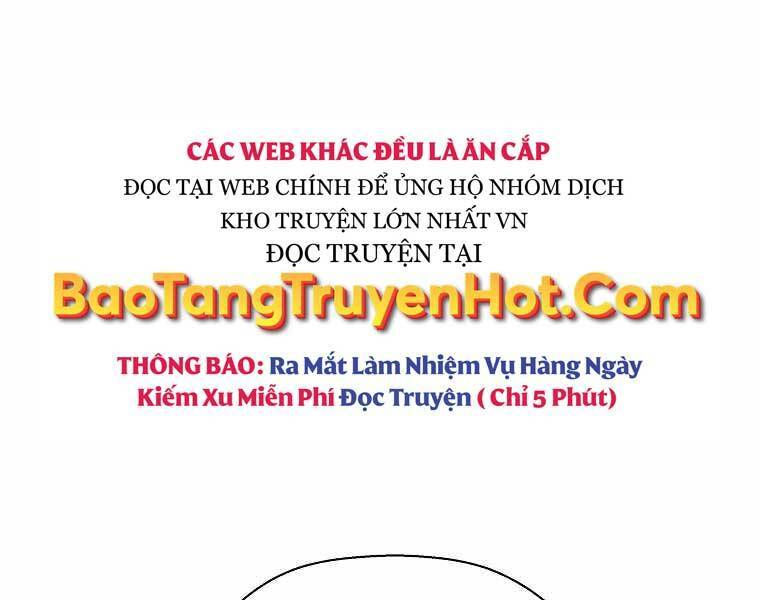 sự trở lại của huyền thoại chapter 62 170