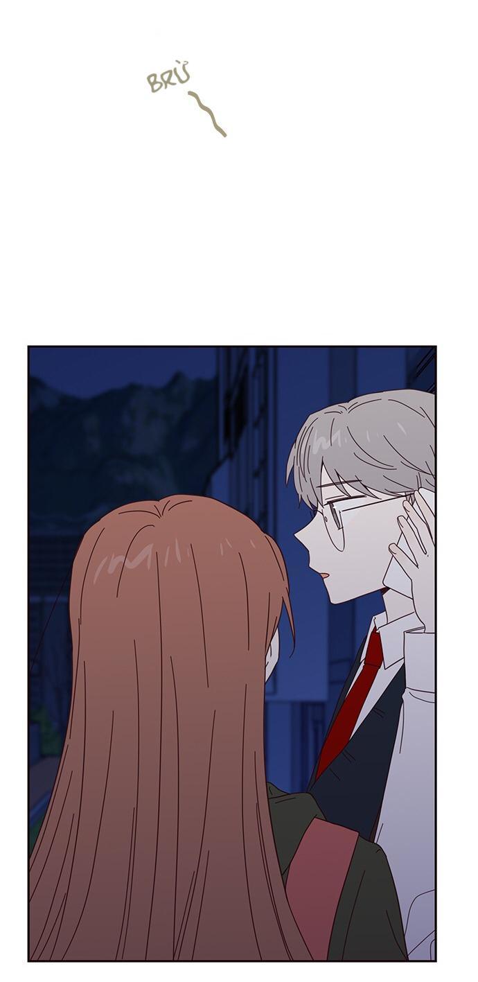 sợi chỉ tình yêu chapter 20 46