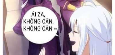 thần trù cuồng hậu chapter 60 48