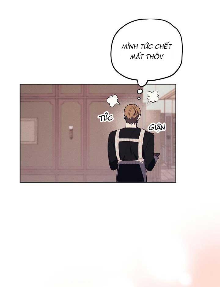 làm dâu nhà tài phiệt họ kang chapter 5 49