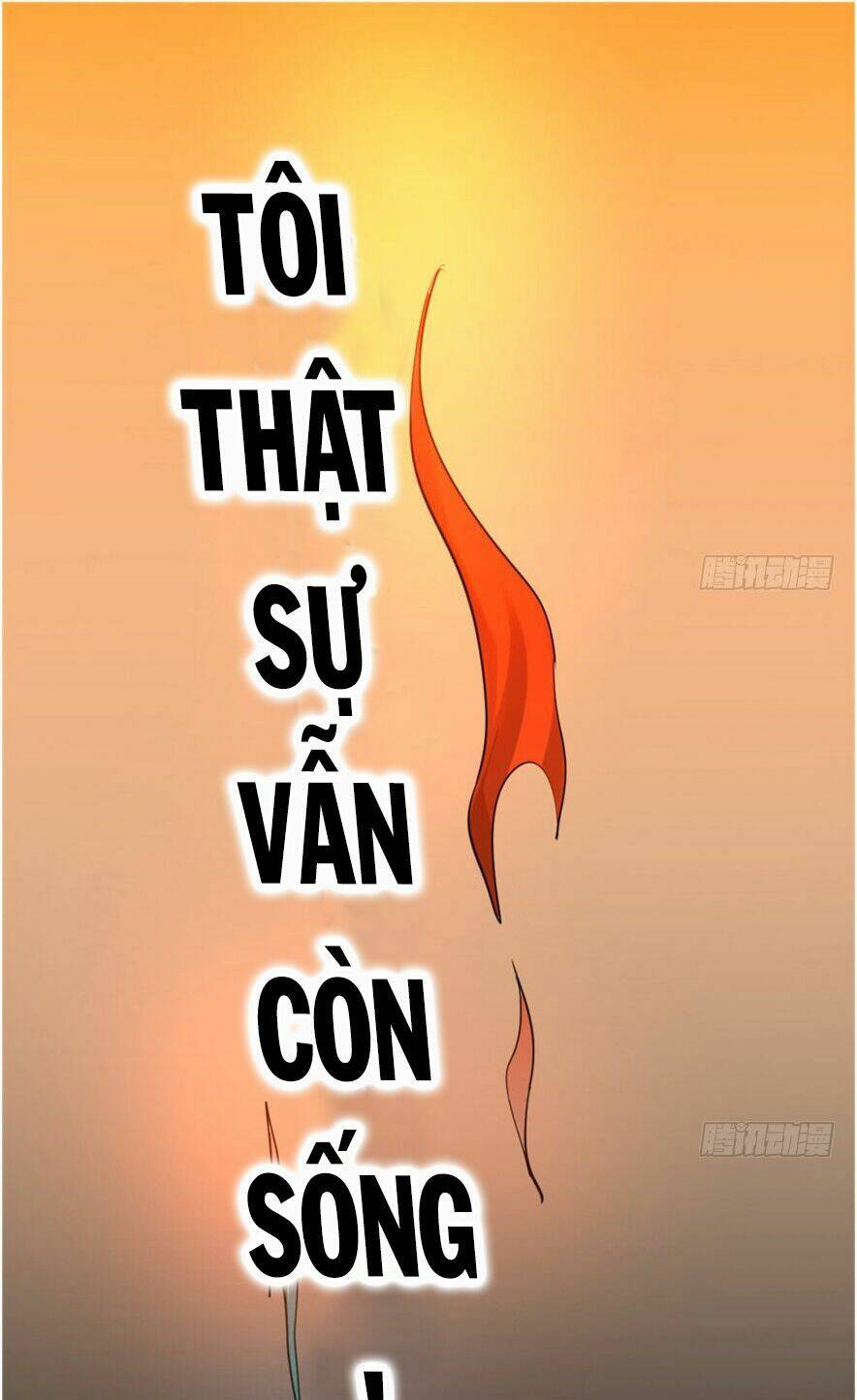 thâm dạ thư ốc chapter 1 33