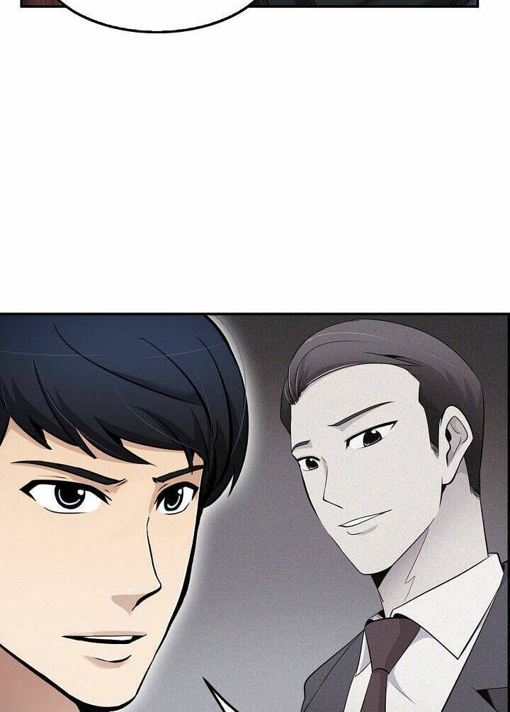 điều tra viên chuyển sinh chapter 66 21