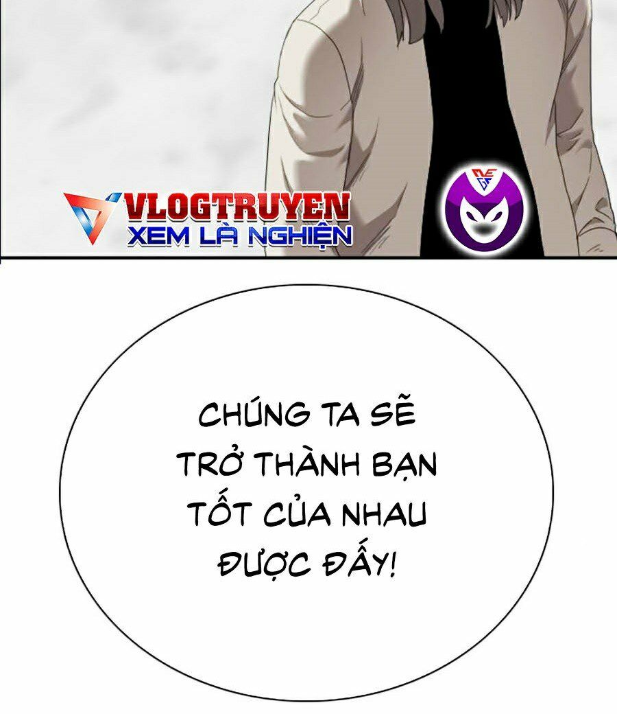 người xấu chapter 53 134