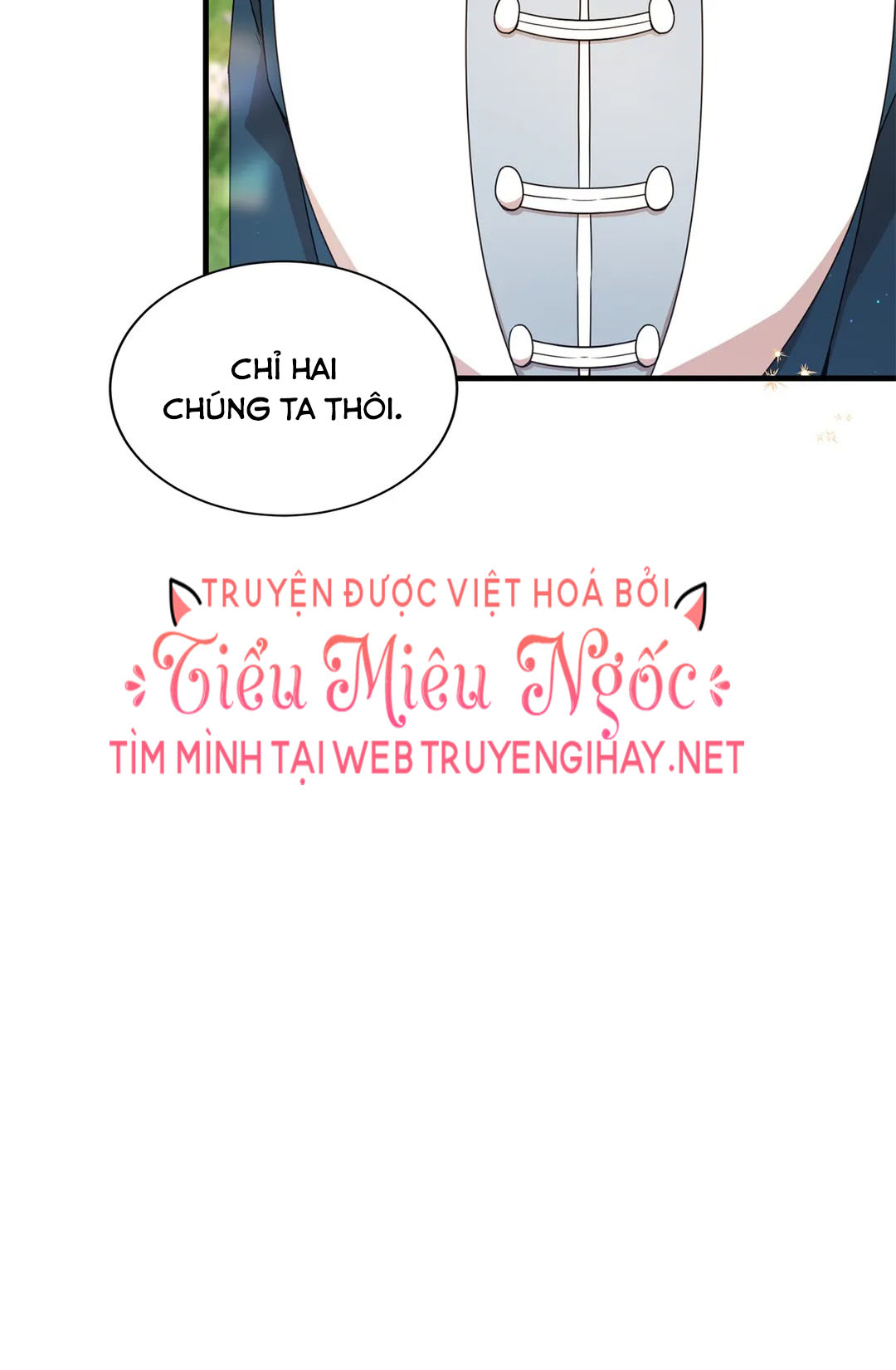 chị ấy là nữ chính trong truyện đó chapter 19 60