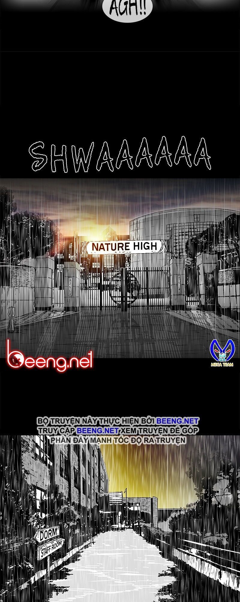 sống sót chapter 31 26