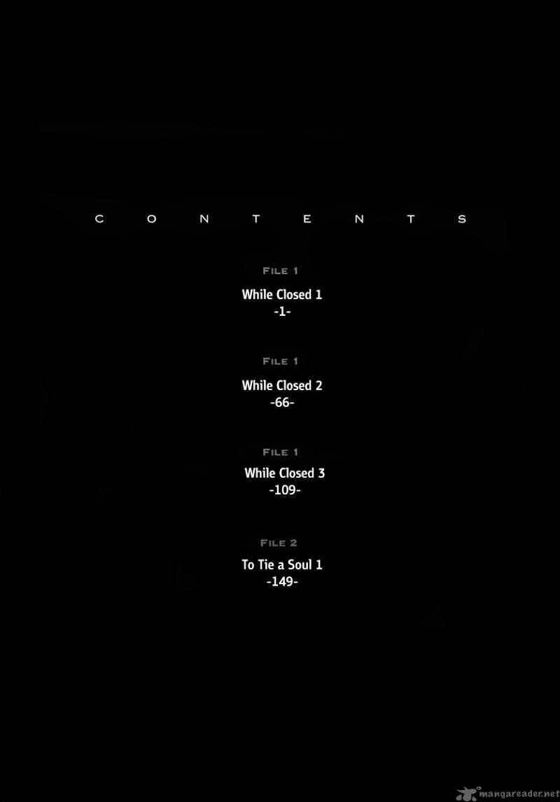 shinrei tantei yakumo - thám tử tâm linh season 2 chapter 1 5