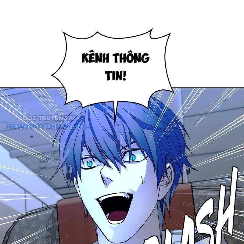 tận thế cũng chỉ là trò chơi chapter 41 171