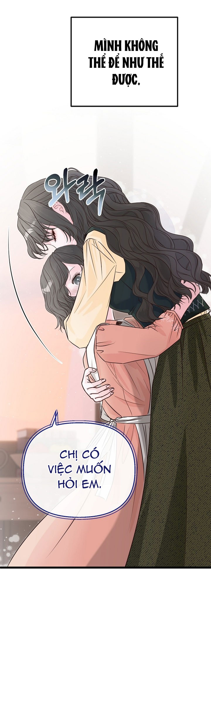 hãy giải thoát cho ta chapter 2.2 36