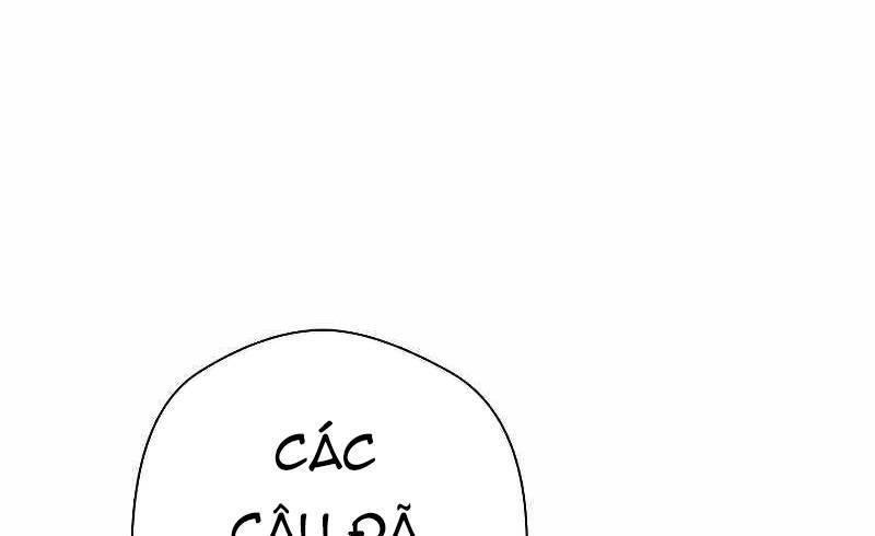 the live chapter 101 28