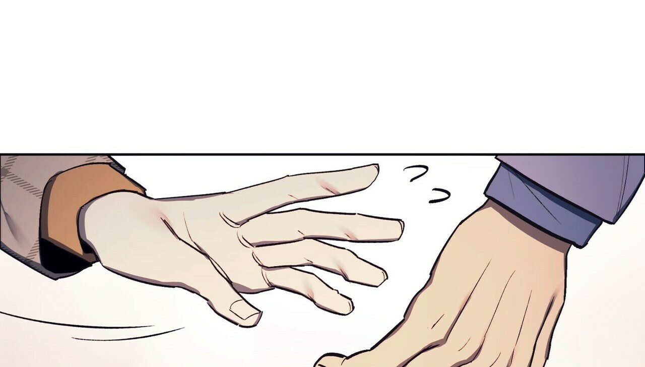 chàng dâu nhà họ kang chapter 1 92