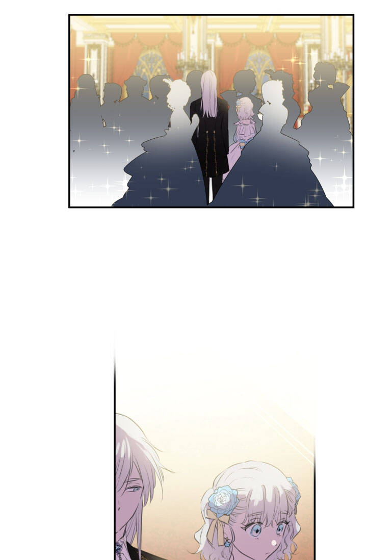 những nhân vật mạnh nhất thế giới ám ảnh tôi chapter 23.2 18