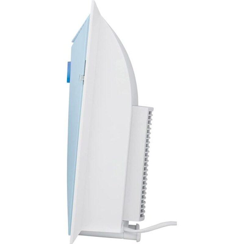 Máy Lọc Không Khí Steba LR 10 Plasma, Bộ Lọc Hepa Lọc Sạch 99% Bụi Mịn Và Vi Khuẩn, Cho Phòng 50m2, Nhập Đức