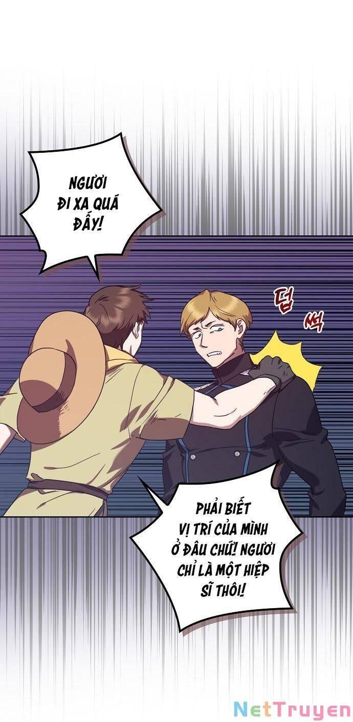 cuộc sống giản dị của người độc thân bị bỏ rơi chapter 9 35