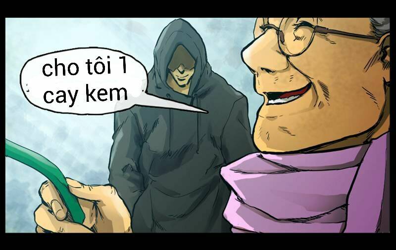 muaythai chapter 1 26