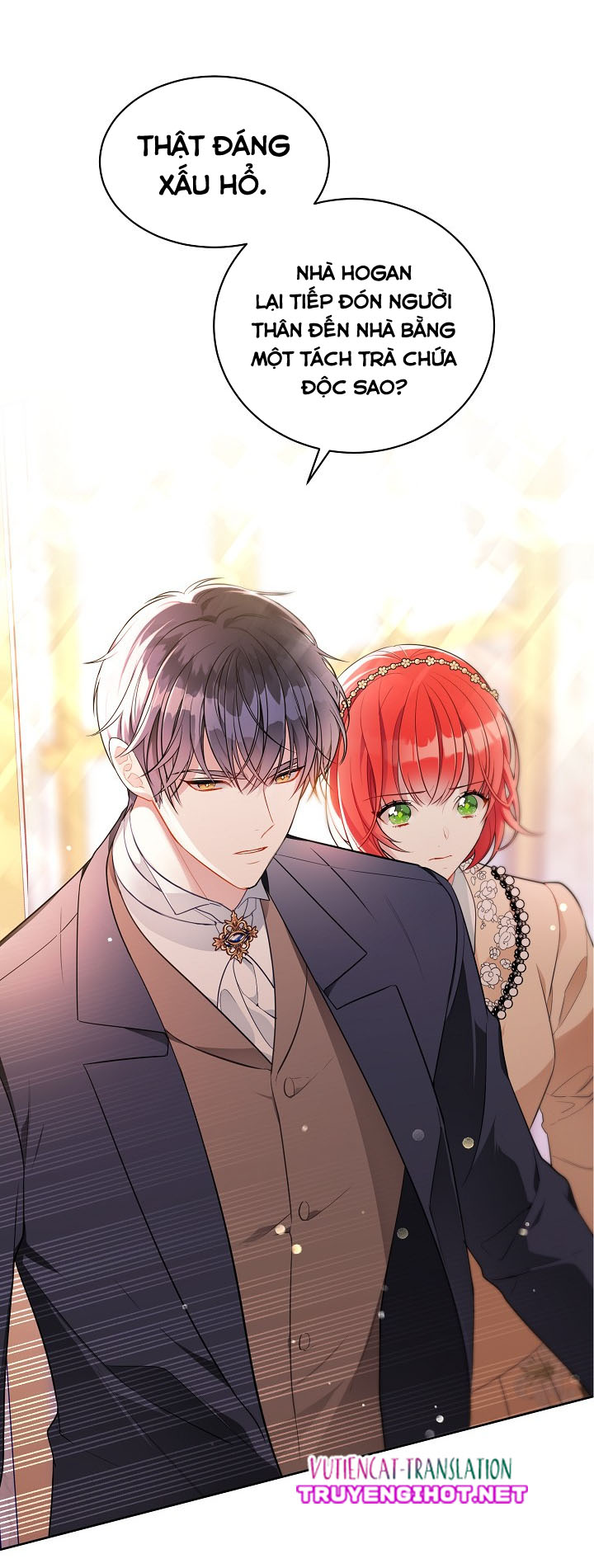 thanh tra của muiella chapter 140 15