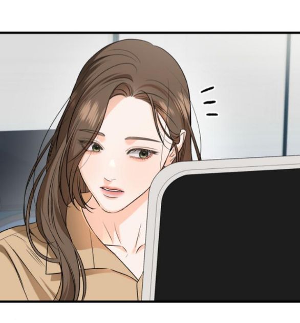 Nóng Lòng Muốn Giày Vò Em chapter 71.1 8