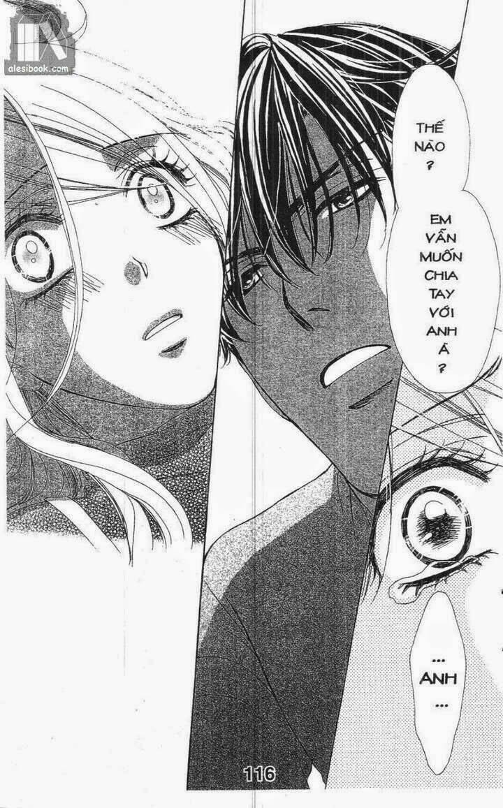 love of firos you chapter 15 32