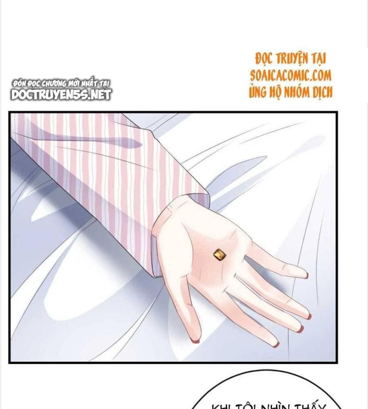 đại tiểu thư có thể có bụng dạ gì xấu chứ! (full) chapter 84 10