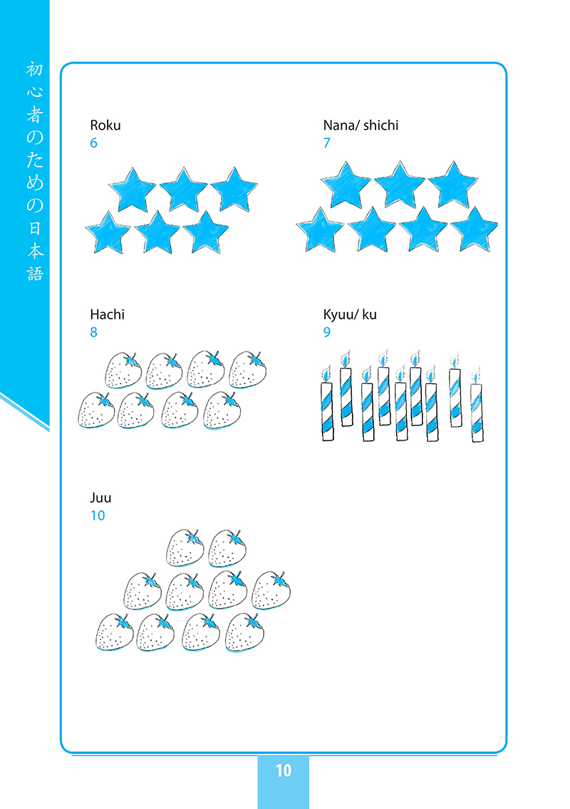 Tự Học Tiếng Nhật Dành Cho Người Mới Bắt Đầu (Học Kèm App: MCBooks Application) (Tặng Kèm Cây Viết Cực Đẹp)