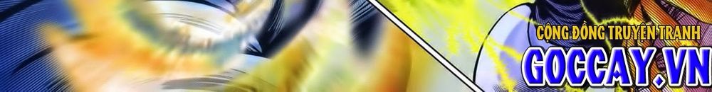 tuyệt thế vô song 2 chapter 40 55