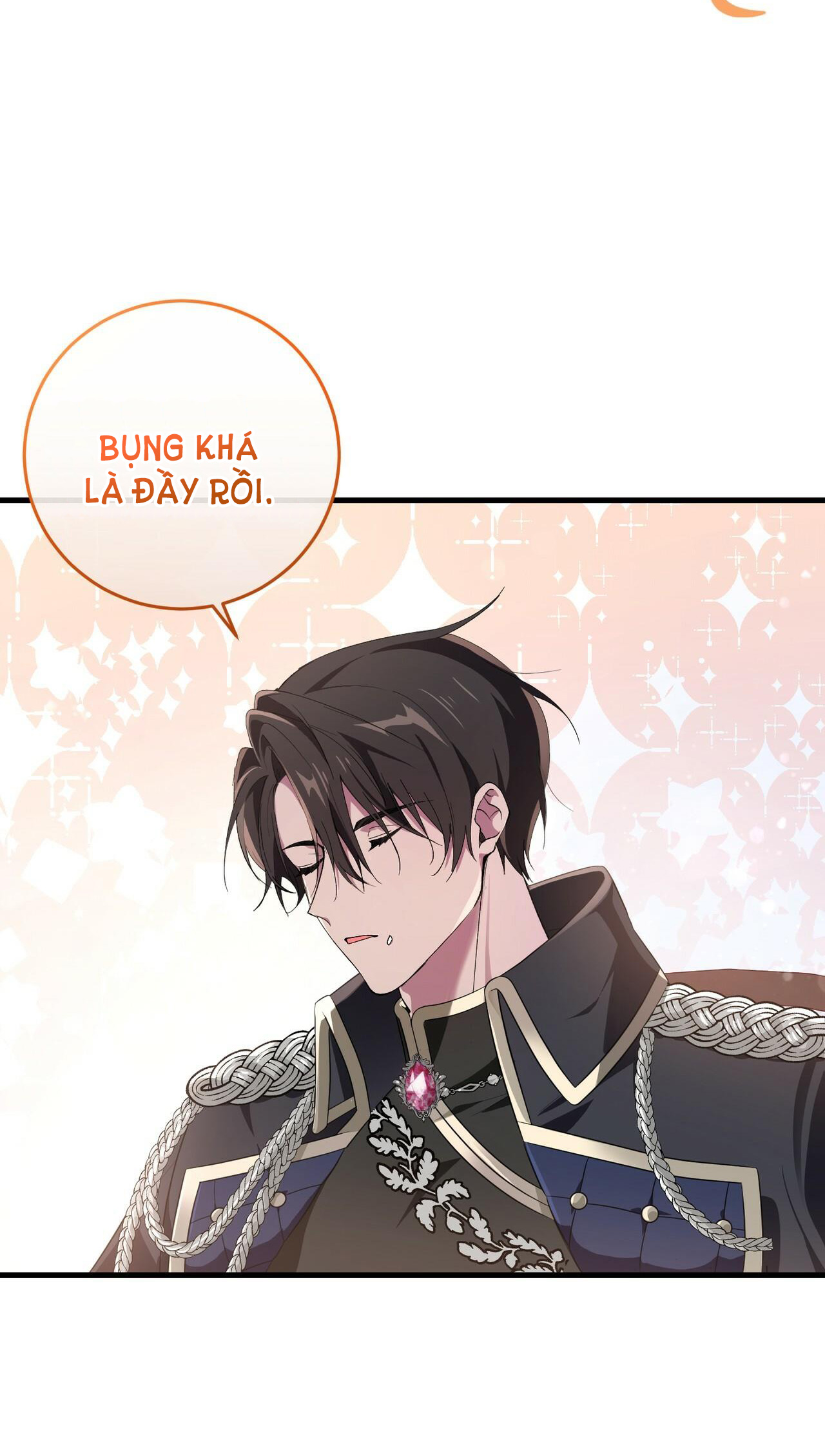 hãy nếm và nuốt đi nào chapter 7.2 13