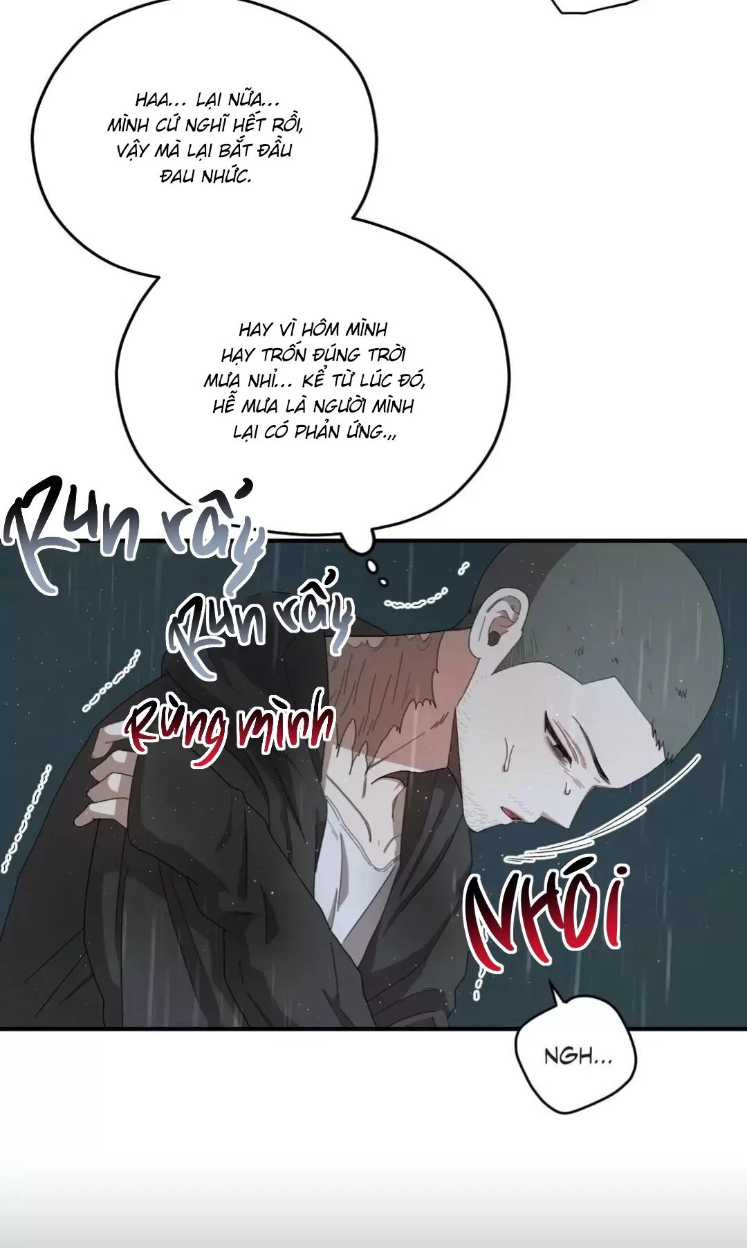 liveta chapter 28 46