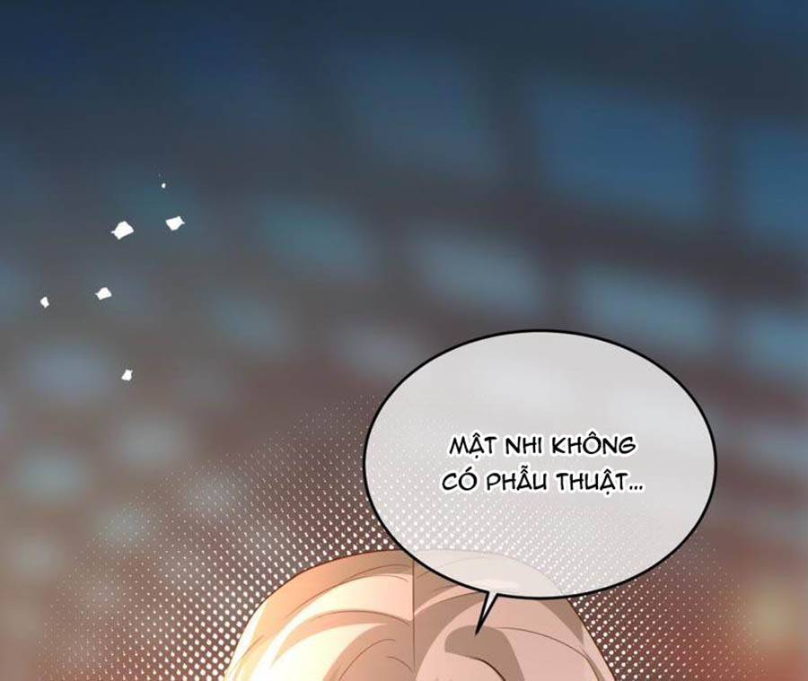 thần luân mật luyến chapter 103 2