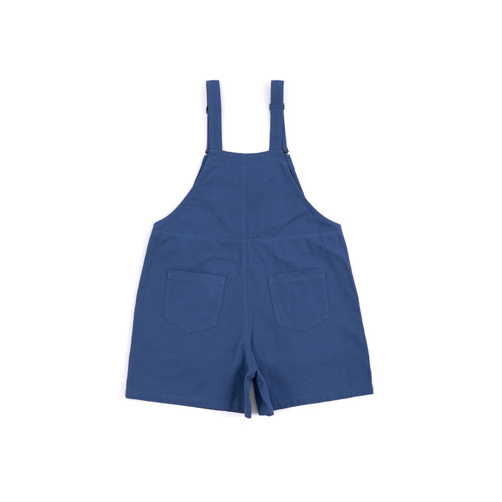 Quần Kangol Women Overalls 6322157182