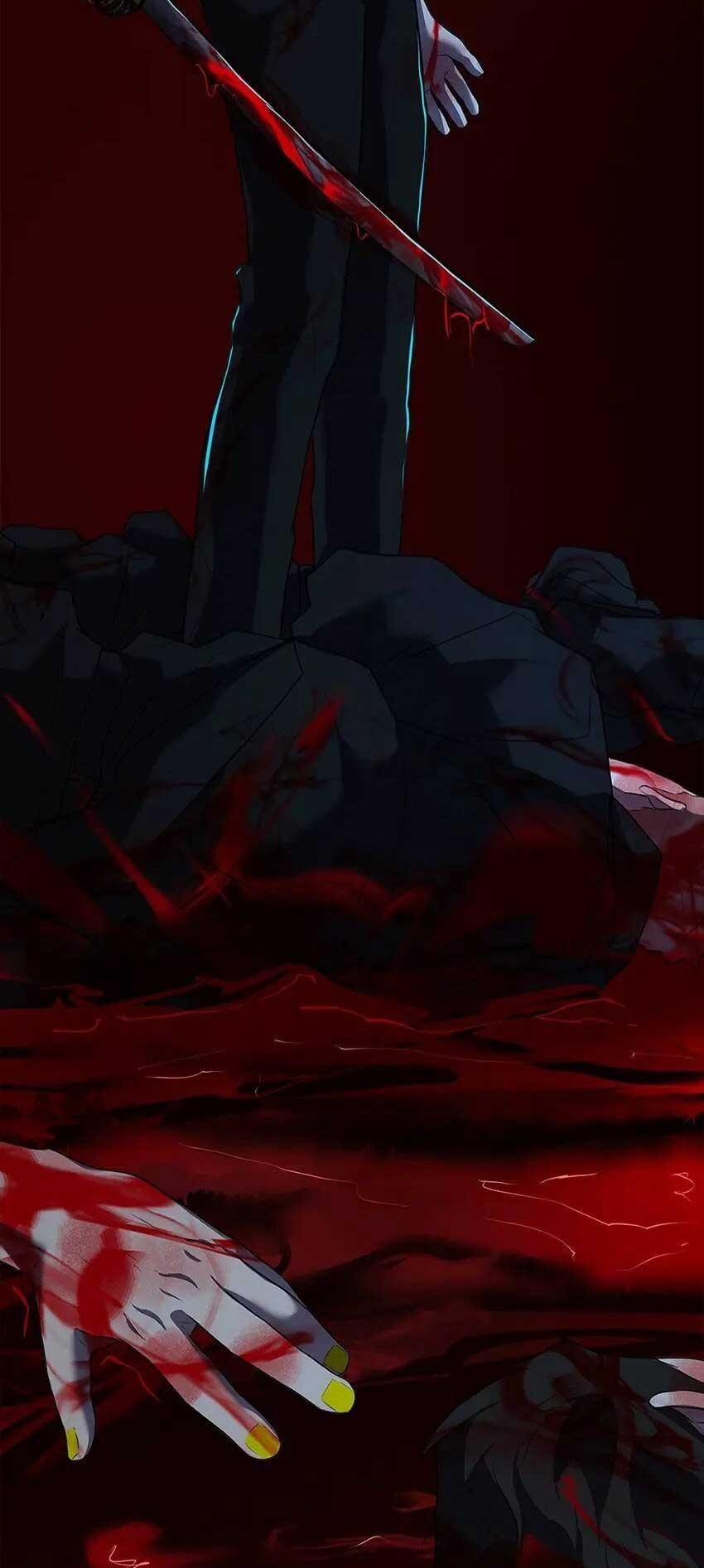 love murder basketball chapter 46 48