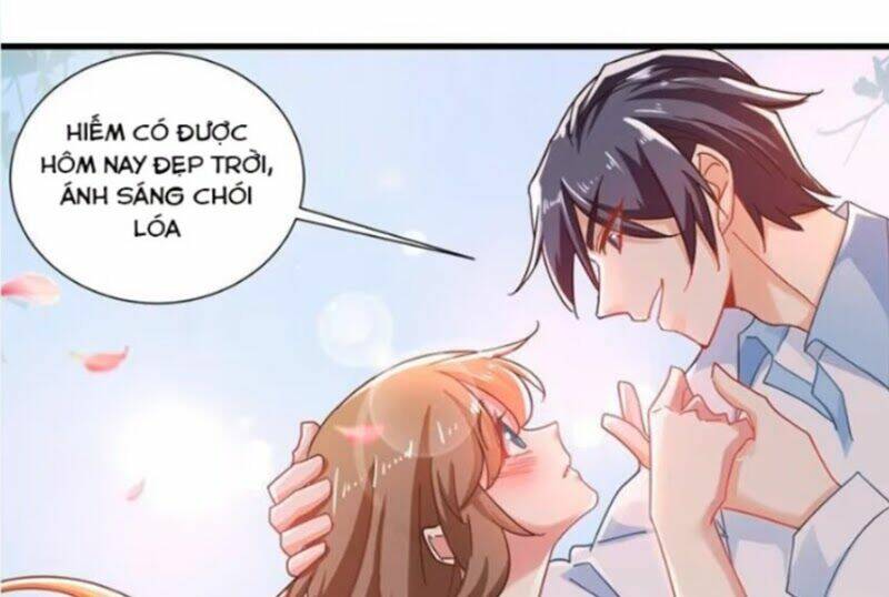 nhập cốt noãn hôn chapter 345 38