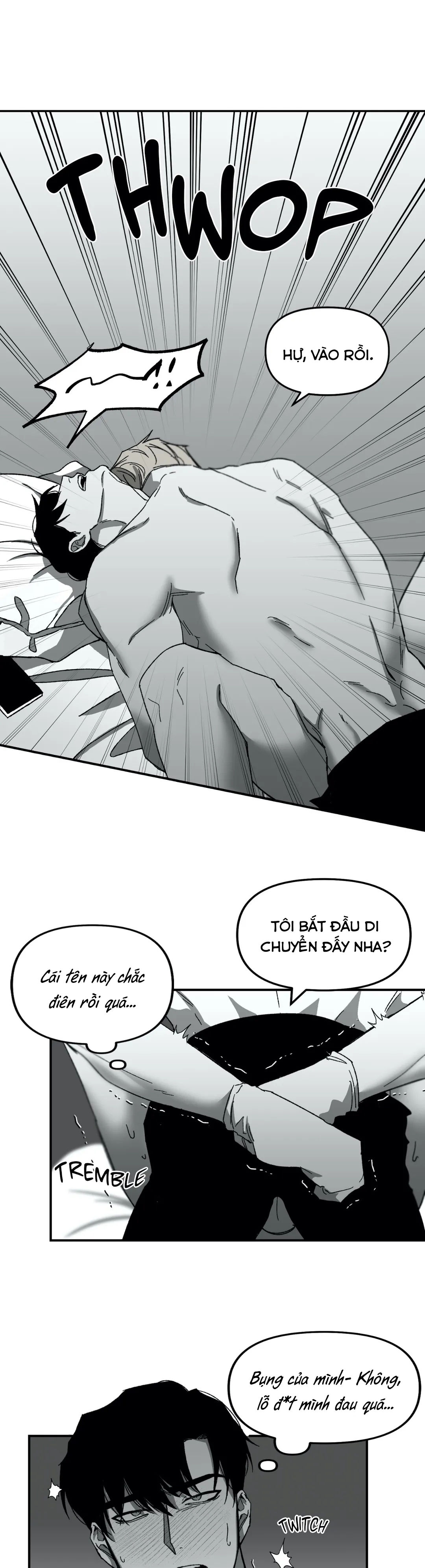 theo dõi chapter 4 4