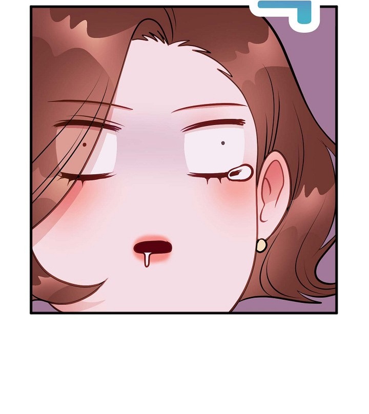 Mối Quan Hệ Không Tốt chapter 10.2 - Trang 26