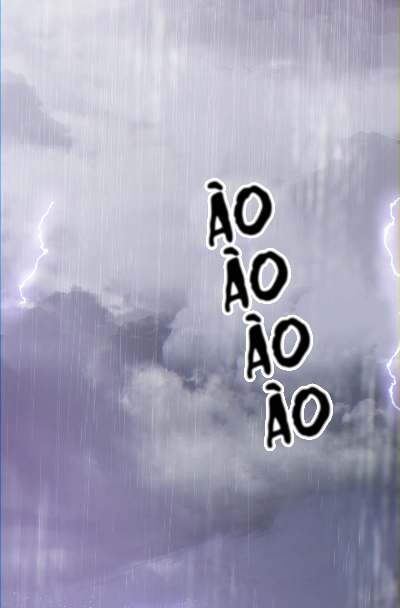 hội chứng chapter 5 90