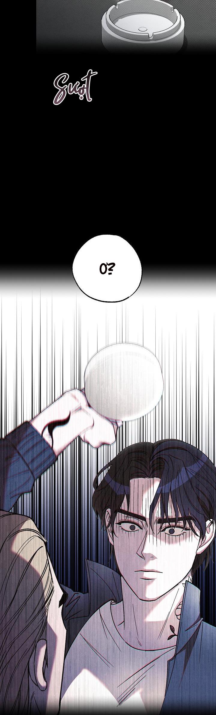 chạm vào em chapter 4 14