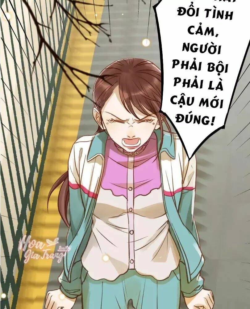 chồng trước 18 tuổi chapter 14 54