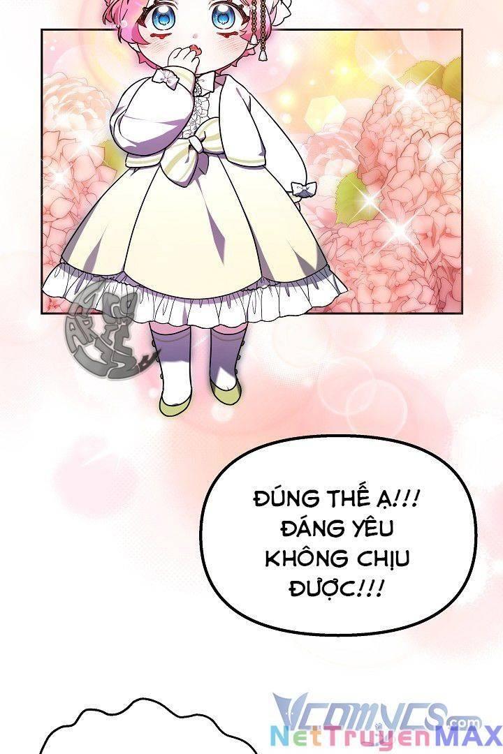 rồng con thuần hóa những kẻ điên chapter 16 52