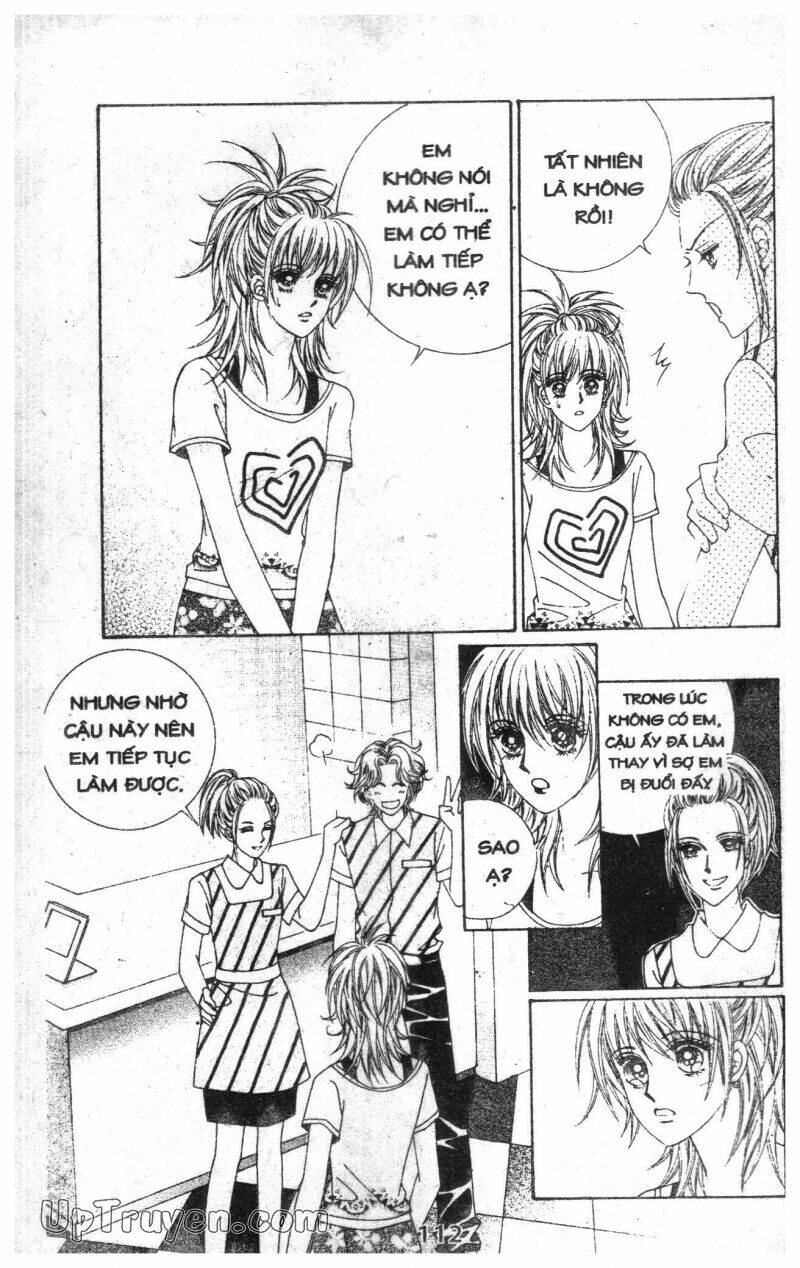 dạ khúc chapter 12 113